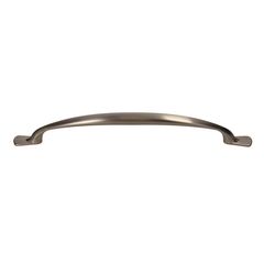Manilla con brillo 96 mm