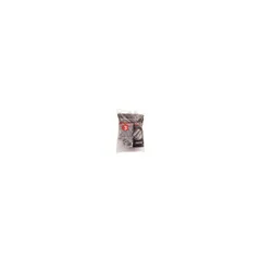 Tornillo techo con sello 3'' 100 unidades