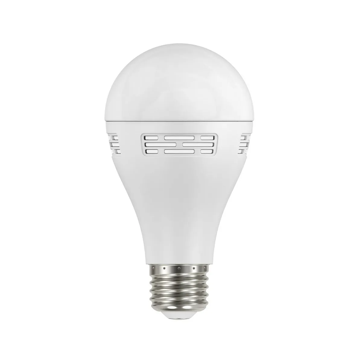 Dairu - Foco Bocina Led A60 E27