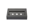 Arbotante Exterior Led Toki
