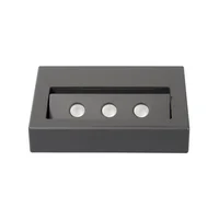 Arbotante Exterior Led Toki