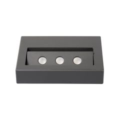 Arbotante Exterior Led Toki