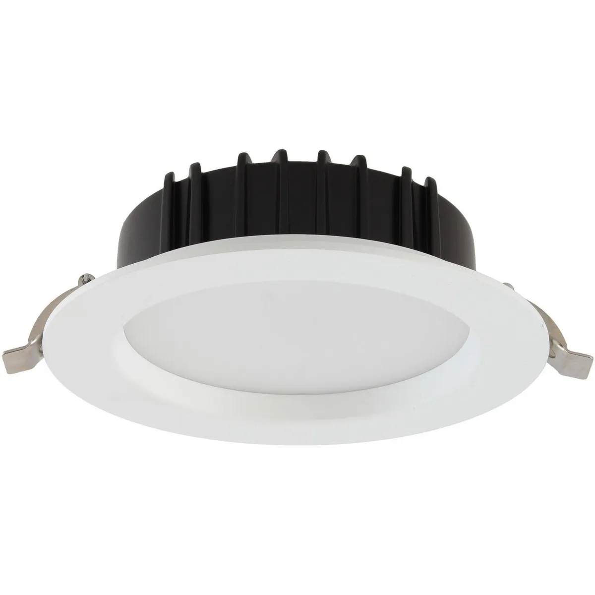 Empotrado Led Rex Redondo, marca Dairu - Foto Principal