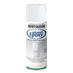 Esmalte Epoxu Speciality 340 g