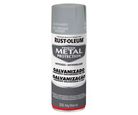 Aerosol gris 454 g
