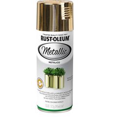 Aerosol bronce-latón 312 g