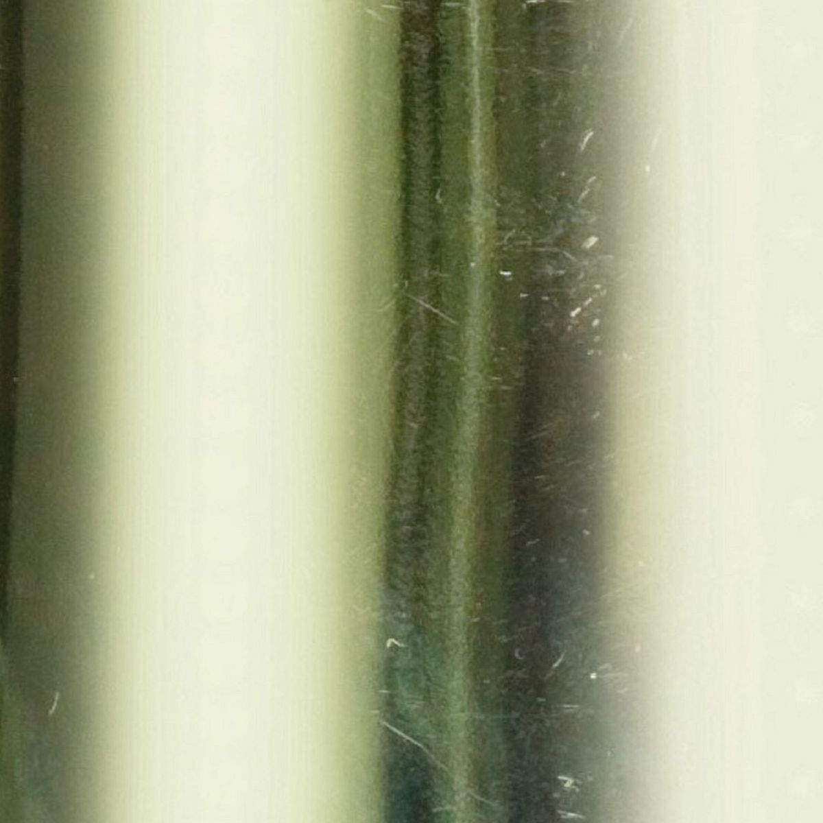  - Aerosol bronce-latón 312 g