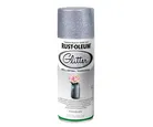 Aerosol plata 290 g