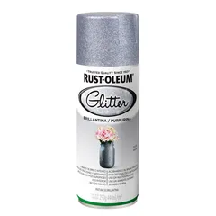 Aerosol plata 290 g
