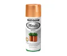 Aerosol cobre 312 g