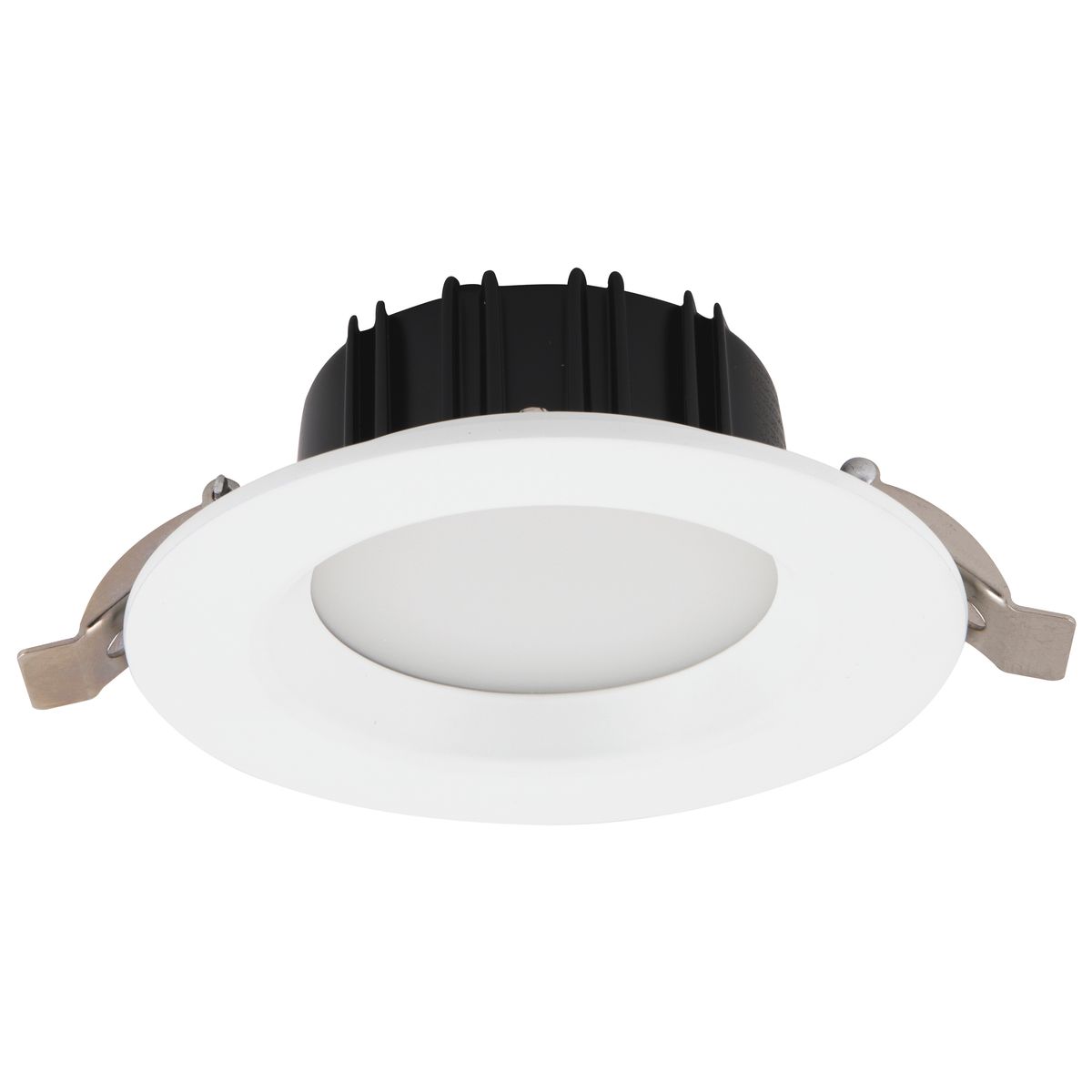 Dairu - Empotrado Led Rex Redondo