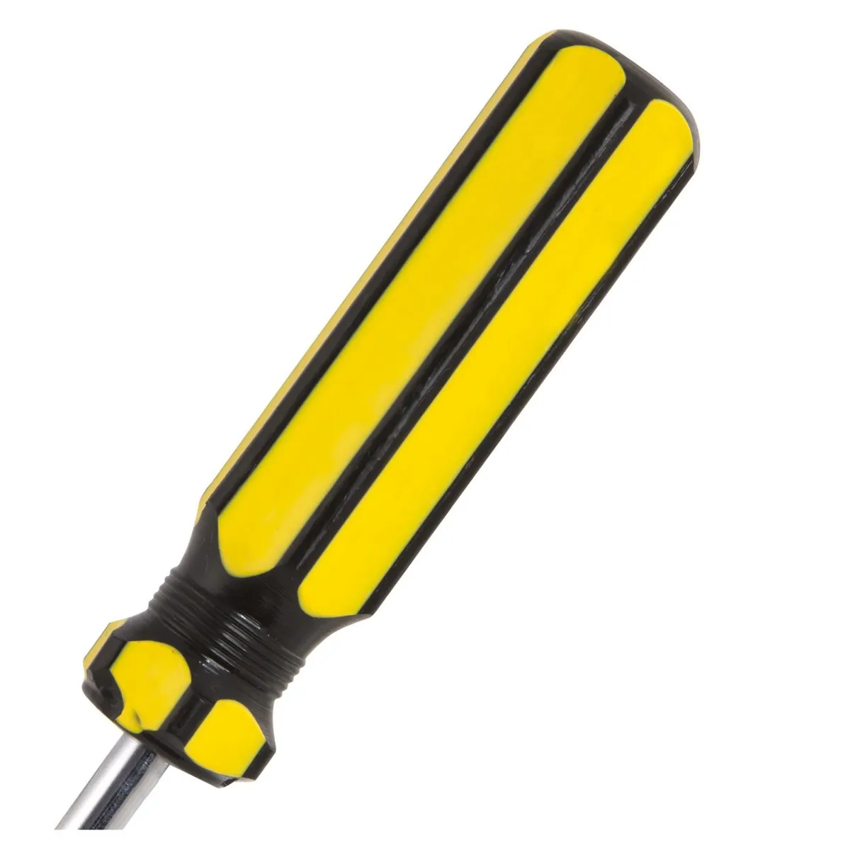 Karson - Destornillador Pala 100Mm N6