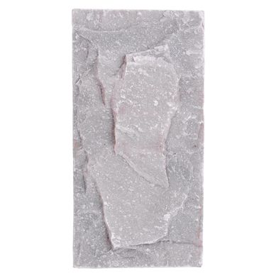 Piedra Natural 20 X 10 cm 0.32 m2