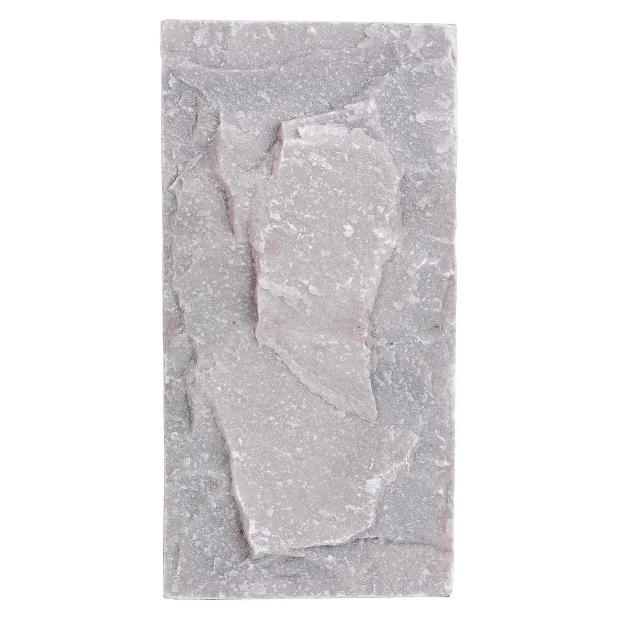 Piedra Natural 20 X 10 cm 0.32 m2, marca Holztek - Foto Principal