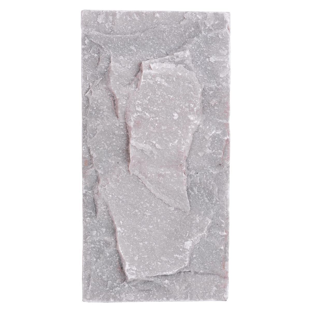 Piedra Natural 20 X 10 cm 0.32 m2, marca Holztek - Foto Principal