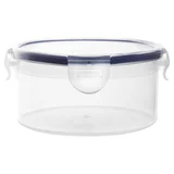 Contenedor de clip 600 ml