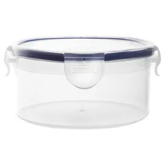 Contenedor de clip 600 ml