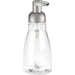 Dispensador de Acrílico para Jabón