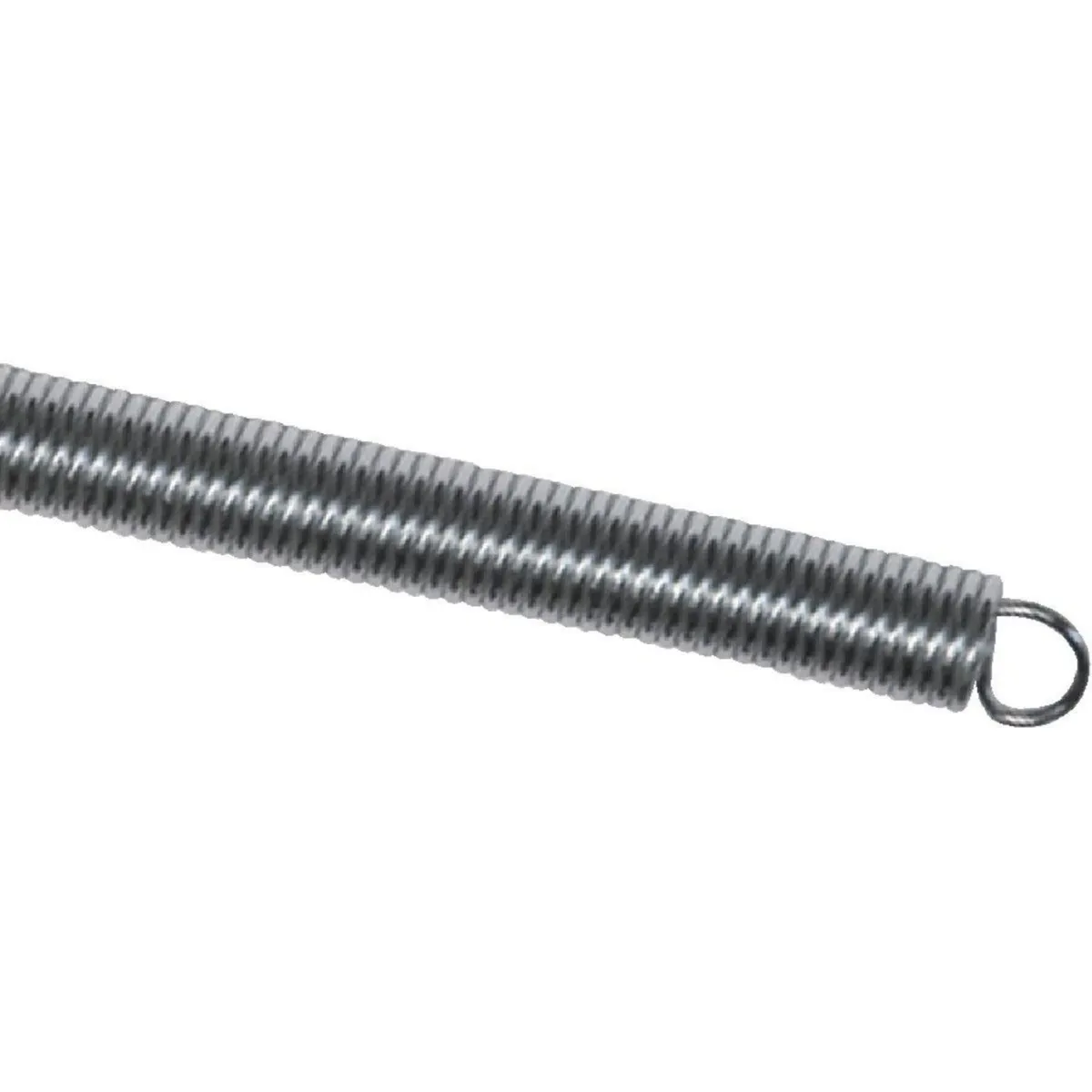 Resorte p/puerta 15/32" x 16-3/8" x 062", marca Century Spring Corp - Foto Principal