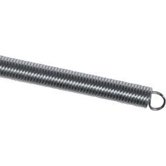 Resorte p/puerta 15/32" x 16-3/8" x 062"