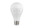 Foco tubo led 8.3W cálida G13 800lm 18W.