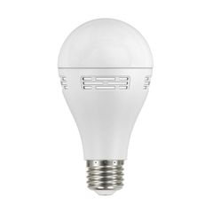 Foco tubo led 8.3W cálida G13 800lm 18W.