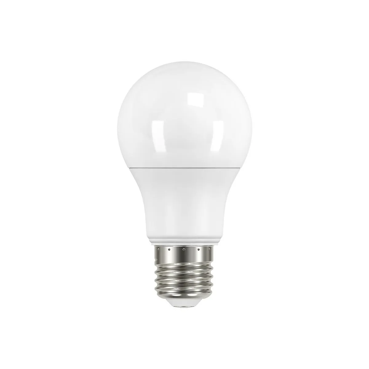 Foco led 8.5W A60 fría E27 806lm 60W, marca Dairu - Foto Principal