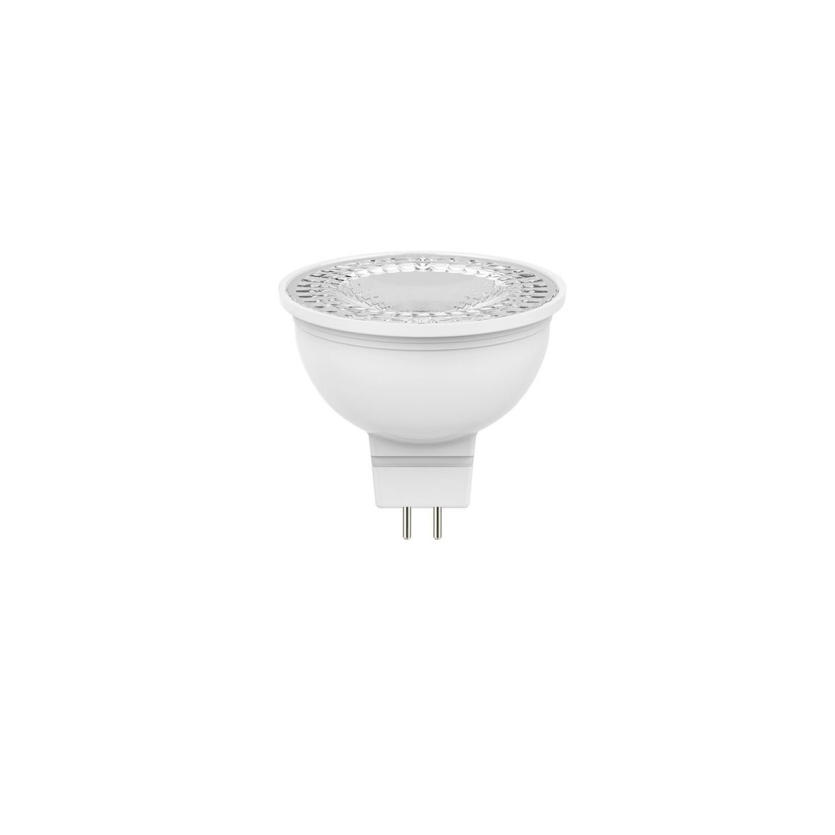 Foco tubo led 8.3W fría G13 800lm 18W., marca Dairu - Foto Principal