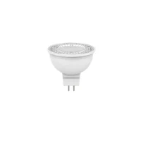 Foco tubo led 8.3W fría G13 800lm 18W.
