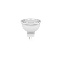 Foco tubo led 8.3W fría G13 800lm 18W.