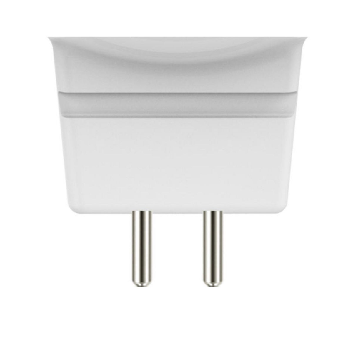 Foco tubo led 8.3W fría G13 800lm 18W., marca Dairu - Foto 2