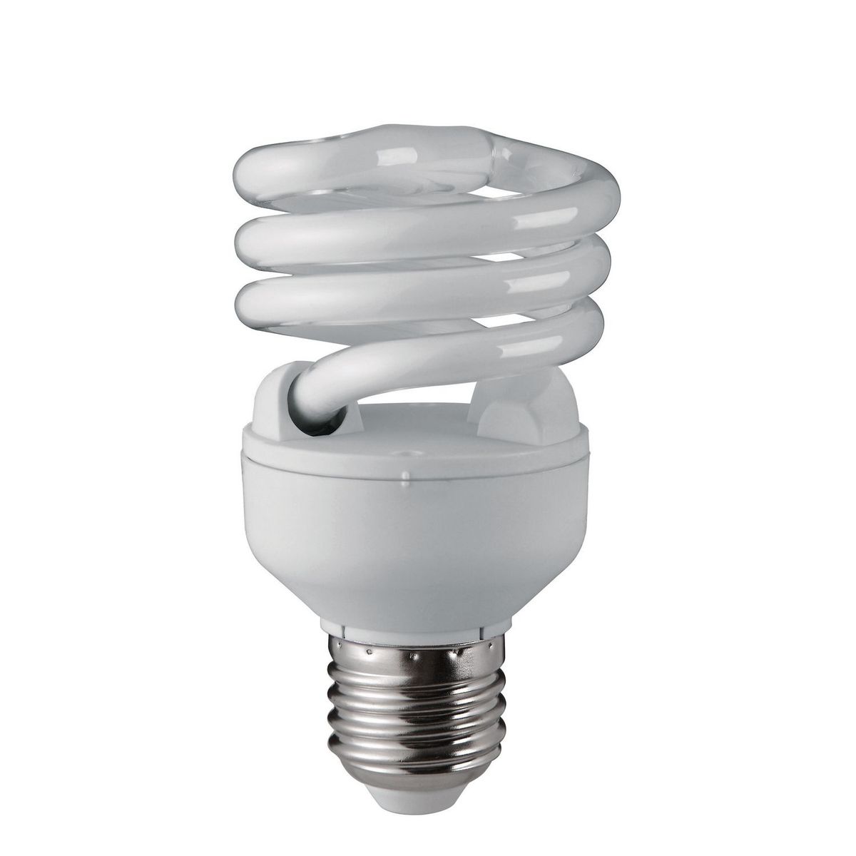 Dairu - Pack3 foco led a60 4.7w lf e27