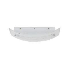 Lámpara de Techo Led Coogan