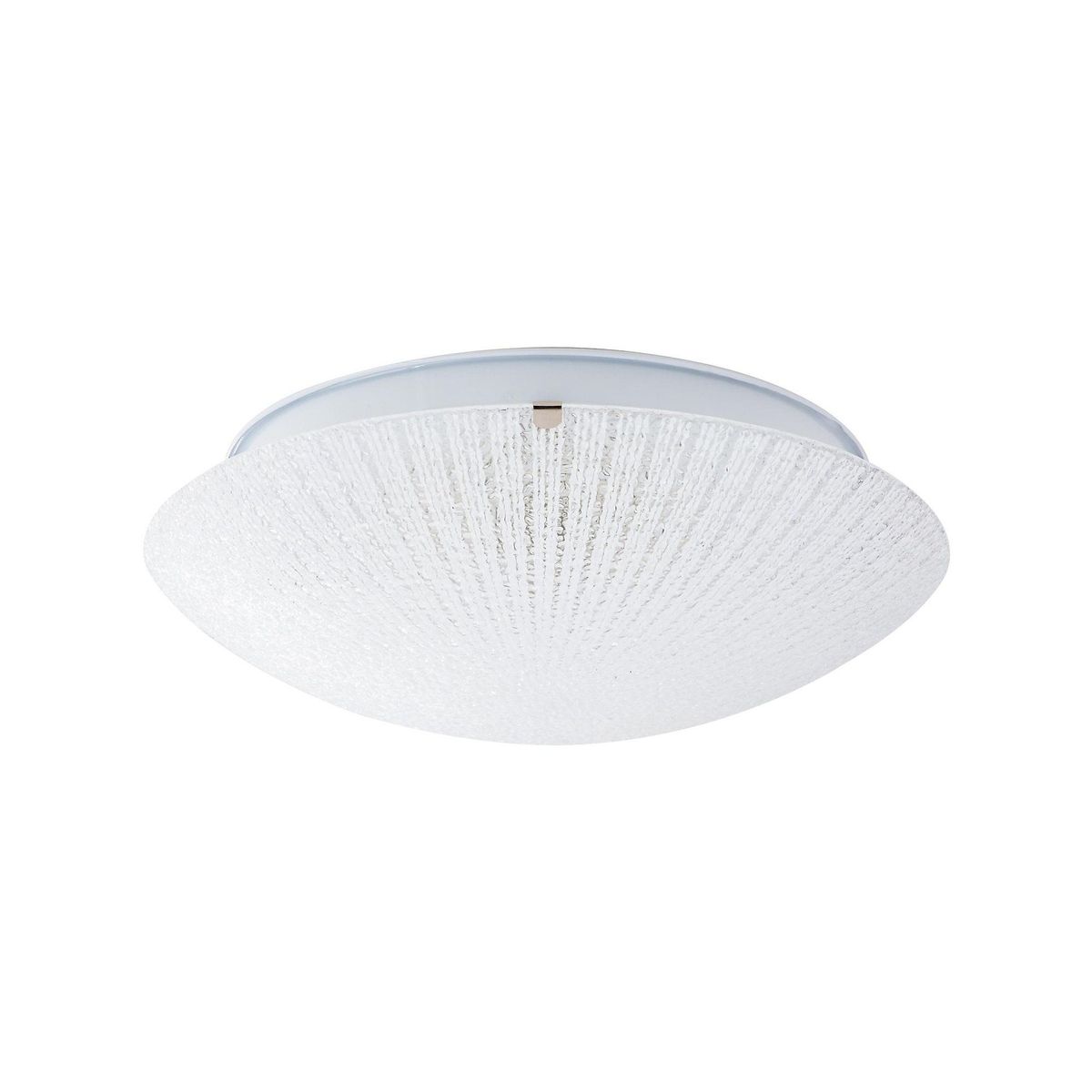 Lámpara Plafón Led Stripes, marca Just Home Collection - Foto Principal