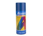 Aerosol azul rey 400 ml