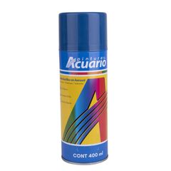 Aerosol azul rey 400 ml