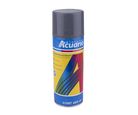 Aerosol primario gris 400 ml
