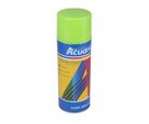 Aerosol verde flúor 400 ml