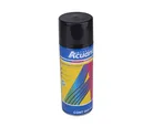 Aerosol negro brillante 400 ml