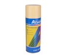 Aerosol Crema 400 ml