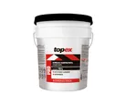Pintura Acrílica 19 L Blanca