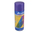 Aerosol violeta 400 ml