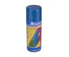 Aerosol azul metálico 400 ml