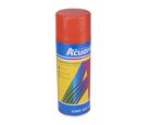 Aerosol naranja 400 ml