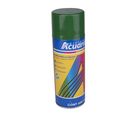 Aerosol verde bosque 400 ml