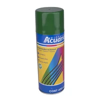 Aerosol verde bosque 400 ml