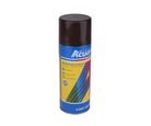 Aerosol café 400 ml