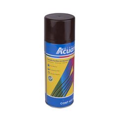 Aerosol café 400 ml
