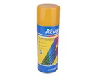 Aerosol amarillo 400 ml