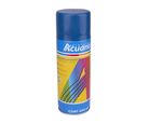 Aerosol azul 400 ml